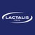 Gruppo Lactalis Italia logo