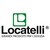 Logo di LOCATELLI
