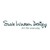 Susie Watson Designs logo