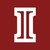 Isenberg School of Management, UMass Amherst logo