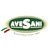 Pastificio Avesani S.R.L. logo