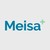 Centro Médico Meisa logo