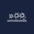 Sottolestelle srl Benefit Company logo