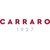 Caffè Carraro SpA logo