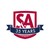 Sands & Associates logo