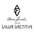 VILLA LAETITIA S.R.L. logo