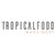 TROPICAL FOOD MACHINERY S.R.L. ITALY logo