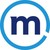 Mediolanum Vita S.p.A. logo