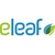 eLEAF logo