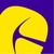 Casumo logo