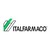 ITALFARMACO S.P.A. logo
