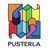 PUSTERLA 1880 - S.P.A. logo