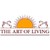 Art of Living logo