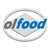 OLFOOD S.R.L. logo