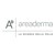 Areaderma s.r.l. logo
