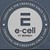 E-Cell, IIT Bombay logo