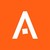 Aquent Studios logo