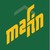 MAFIN S.R.L. - Snack Pellets logo