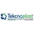 TEKCNOPLAST S.R.L. logo