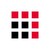 TechBlocks logo