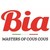 Bia S.p.A. logo