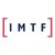 IMTF - Excellence in RegTech Solutions logo