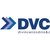 DI VINCENZO DINO & C. S.P.A. logo