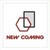 New Coming Soluzioni per il foro finestra logo
