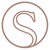 Sortec Pelletterie srl logo