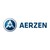 AERZEN Machines Limited logo