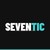 Seventic logo