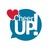 Fédération Cheer Up logo