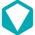 GemSeek logo