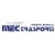 MEC TRASPORTI S.R.L. logo