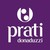 Prati-Donaduzzi logo