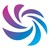 DPS logo