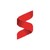 SiliconDev S.p.A. logo