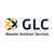Global Load Control logo