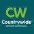 Countrywide Grounds Maintenance Logo