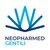 Logo di Neopharmed Gentili S.P.A.