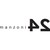Condorpelli S.P.A. logo
