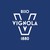 Riseria Vignola Giovanni S.P.A. logo