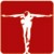 Forest National - Vorst Nationaal logo