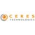 Ceres Technologies logo
