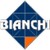 BIANCHI SRL logo