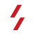 SPECTRE logo
