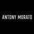 Antony Morato logo