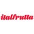 ITALFRUTTA S.R.L. logo
