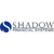 Shadow Financial Systems (now Broadridge) logo