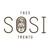 Giuliano Sosi S.r.l. logo